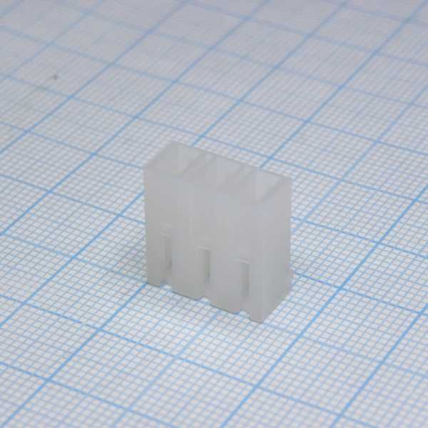 I-DS1074-SCT003 от магазина РЭССИ