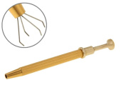 JM-T8-11 Инструмент для захвата мелких деталей JAKEMY от магазина РЭССИ