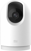 Камера видеонаблюдения IP Xiaomi Mi 360 Home Security Camera 2K Pro 1.4-1.4мм цв. корп.:белый (BHR4193GL) от магазина РЭССИ