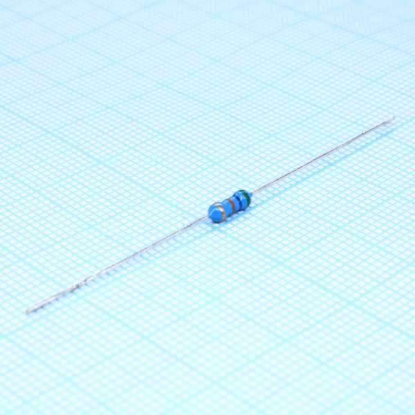 MFR-25JT-52-56K от магазина РЭССИ