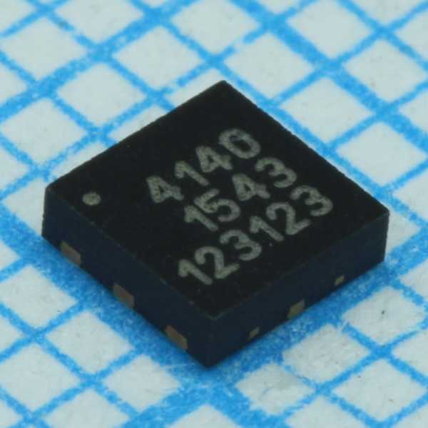 MP9943GQ-Z от магазина РЭССИ