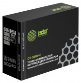 Картридж лазерный Cactus D209L CS-S4824S MLT-D209L черный (5000стр.) для Samsung SCX-4824FN/4828FN/ML-2855 от магазина РЭССИ