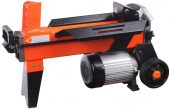 Дровокол Patriot CE 3715 (766300001) от магазина РЭССИ