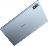 Планшет ARK Blackview Tab 12 Pro Еdition T606 (1.6) 8C RAM8Gb ROM128Gb 10.1" IPS 1920x1200 3G 4G Android 12 голубой 13Mpix 5Mpix BT GPS WiFi Touch microSDXC 1Tb 6850mAh 6.7hr от магазина РЭССИ