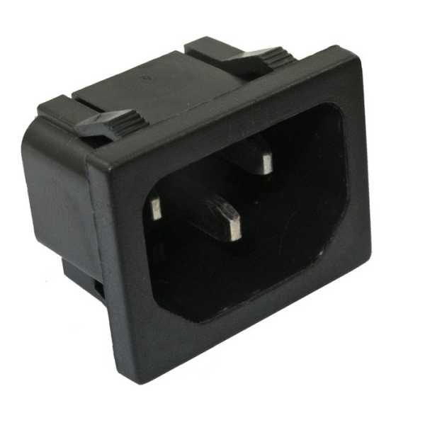 AC-015 от магазина РЭССИ