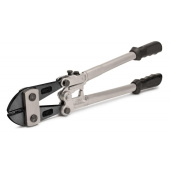 Болторез КВТ БР-450 67837 от магазина РЭССИ