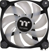 Вентилятор Thermaltake Pure 12 ARGB LED Ret от магазина РЭССИ