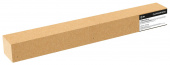 Тефлоновый вал Cactus CS-UFR-KON-BH163 (4021-5701-02) для Konica Minolta Di183/1811/1611/152, Bizhub 220, 210, 180, 163, 162 от магазина РЭССИ