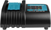 Зарядное устройство Makita DC18SD (197002-6) от магазина РЭССИ