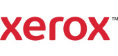 Комплект инициализации Xerox 097S05201 для VersaLink C7120 от магазина РЭССИ