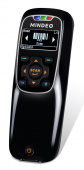 Сканер штрих-кода Mindeo MS3690Plus Mark (MS3690-2D-HD(BT)) 2D от магазина РЭССИ
