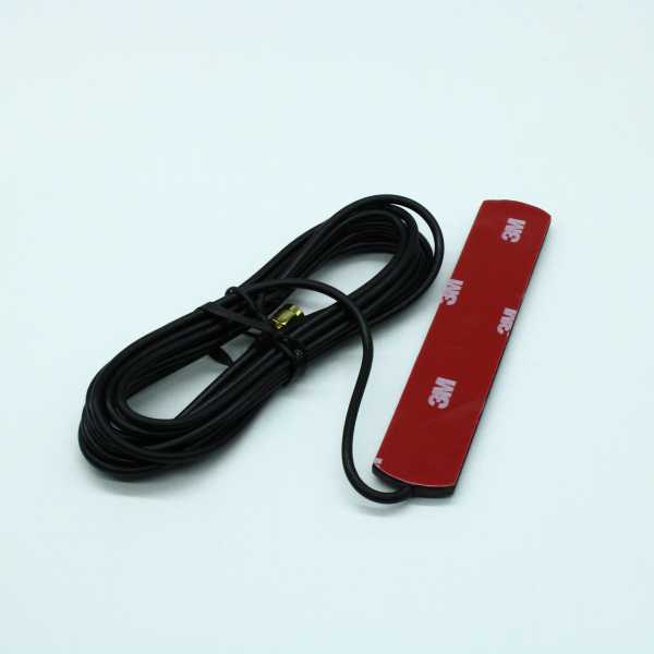 ANT GSM GSM900-Y03 SMA-M 3M от магазина РЭССИ