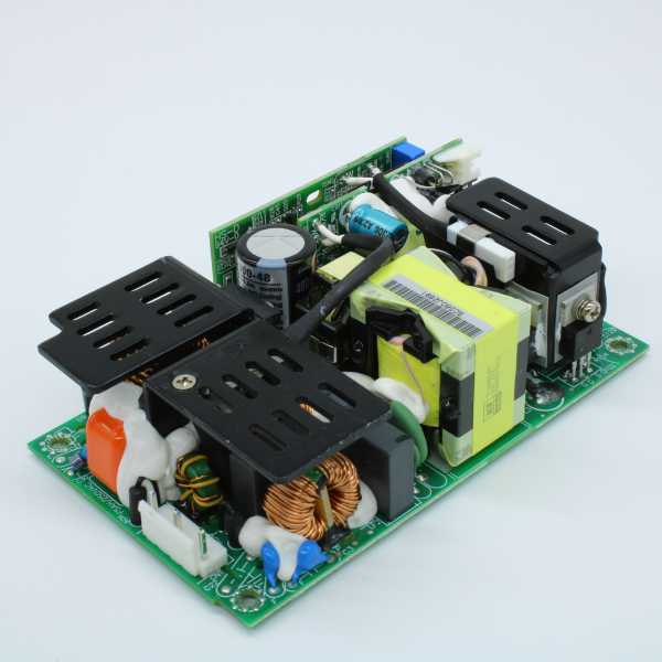 RPS-300-48 от магазина РЭССИ