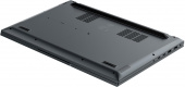 Ноутбук Digma Pro Fortis M Core i3 10110U 8Gb SSD512Gb Intel UHD Graphics 15.6" IPS FHD (1920x1080) Windows 11 Professional Multi Language 64 grey WiFi BT Cam 4250mAh (DN15P3-8DXW01) от магазина РЭССИ