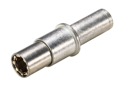 Контакт Flex HC 2M 02.126.7621.8 от магазина РЭССИ