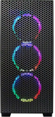 ПК IRU Office 510B6GP MT i7 12700 (2.1) 32Gb SSD1Tb UHDG 770 Free DOS GbitEth 700W черный (1901243) от магазина РЭССИ