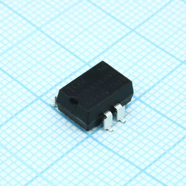 PVA3354NSPBF от магазина РЭССИ