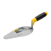 Мастерок DELI dl509208 8" 104535 от магазина РЭССИ