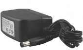 Блок питания Hikvision ADS-12FG-12N 12012EPG от магазина РЭССИ
