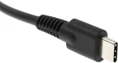 Адаптер TopON TOP-HP45Q автоматический 45W 5V-20V 2.25A от бытовой электросети от магазина РЭССИ