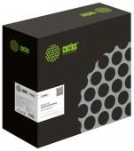 Блок фотобарабана Cactus CS-DUB600 101R00582 ч/б:60000стр. для B600/B605/B610/B615 Xerox от магазина РЭССИ