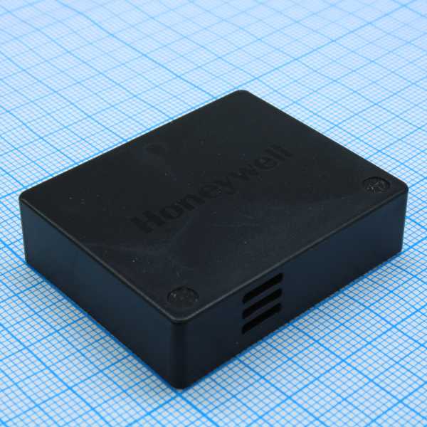 HPMA115C0-004 от магазина РЭССИ