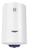 Водонагреватель Ariston BLU1 R ABS 100 V 1.5кВт 100л электрический настенный/белый от магазина РЭССИ