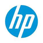 Комплект роликов HP C1P70A LJ M830, M880 от магазина РЭССИ