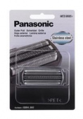 Сетка Panasonic WES9085Y1361 для бритв (упак.:1шт) от магазина РЭССИ