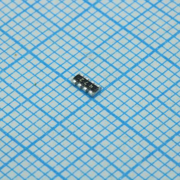 RA034A472JT от магазина РЭССИ