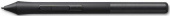 Ручка Wacom Pen 4K для Intuos CTL-4100/6100 от магазина РЭССИ
