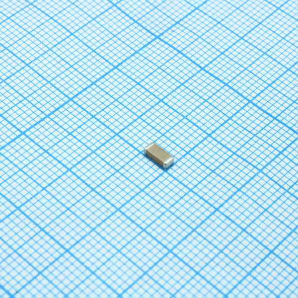 C4520B102K202NT от магазина РЭССИ