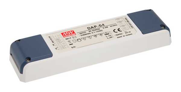DAP-04-S01 от магазина РЭССИ