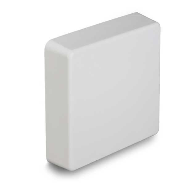 Панельная 8-10 дБи антенна KP10-1080/1400  от магазина РЭССИ