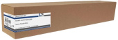 Картридж лазерный CopyRite CR-KYTK8525Y TK-8525Y желтый (20000стр.) для Kyocera Taskalfa 4052ci от магазина РЭССИ