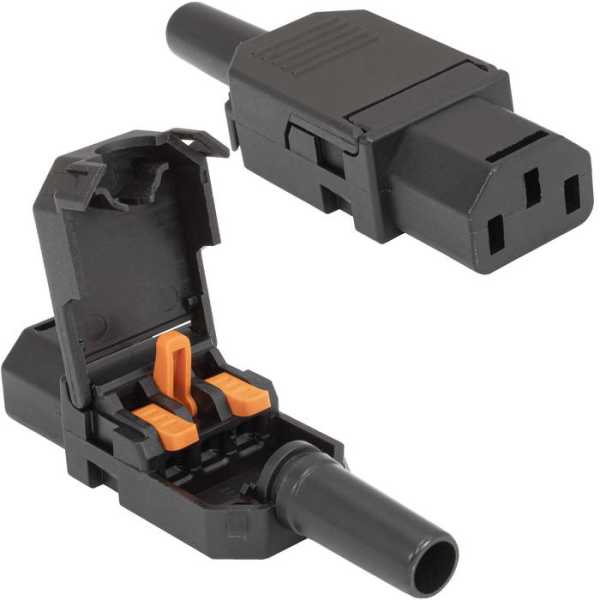 AC-048 от магазина РЭССИ