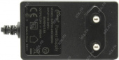 Блок питания Mikrotik 18POW 24V 08A от магазина РЭССИ