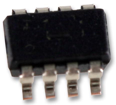 SN74LVC3G07DCTR от магазина РЭССИ