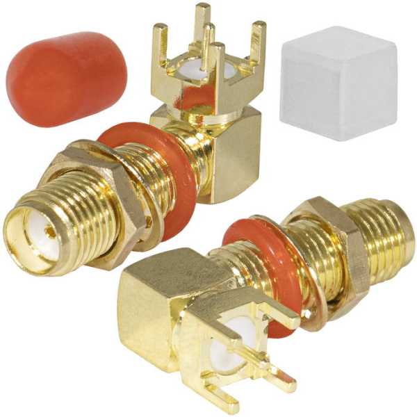 SMA-RWF23 от магазина РЭССИ