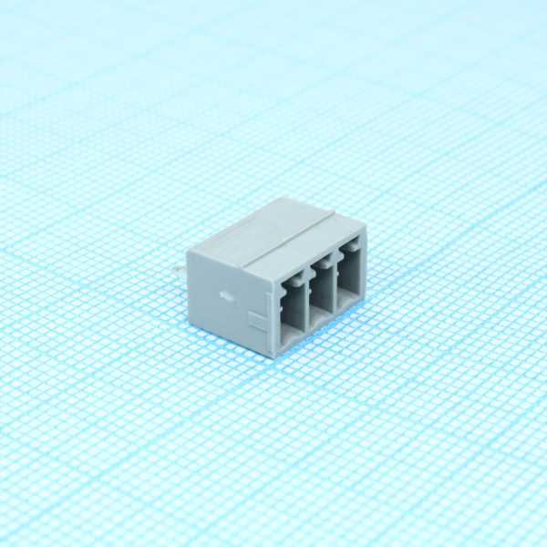 BCH-381V- 3 GY от магазина РЭССИ