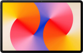 Планшет Huawei Matepad SE 11 Agassi6-L09D 710A 8C RAM8Gb ROM128Gb 11" IPS 1920x1200 LTE 1Sim HarmonyOS 2 серый 8Mpix 5Mpix BT GPS WiFi Touch 7700mAh от магазина РЭССИ