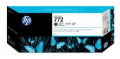 Картридж струйный HP №772 CN635A черный матовый (300мл) для HP DJ Z5200 от магазина РЭССИ