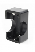 Разъем для подключения аккумуляторов ROBITON Adapter CD PH1 от магазина РЭССИ