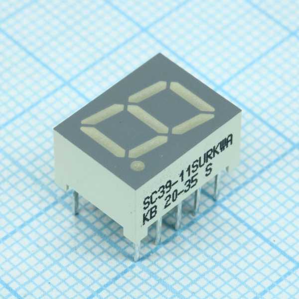 SC39-11SURKWA от магазина РЭССИ