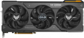 Видеокарта Asus PCI-E 4.0 TUF-RX7900XT-O20G-GAMING AMD Radeon RX 7900XT 20480Mb 320 GDDR6 2175/20000 HDMIx1 DPx3 HDCP Ret от магазина РЭССИ