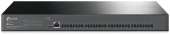Коммутатор TP-Link SX3016F (L2+) 16SFP+ управляемый от магазина РЭССИ