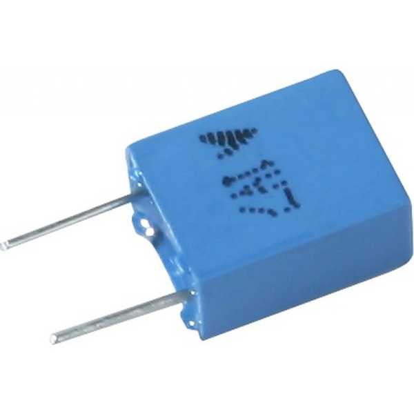 B32529C0105K от магазина РЭССИ