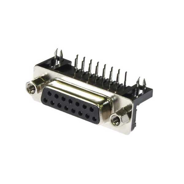 DRB-15FA CONNFLY от магазина РЭССИ