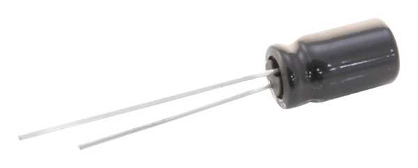 ECA1CHG221 от магазина РЭССИ