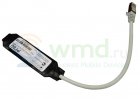 Info-Sys РГ6G Исп.2 (male-female) от магазина РЭССИ